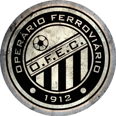 Operário Ferroviário Esporte Clube